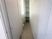 Išnuomojamos tvarkingos 40 m² komercinės - nuotraukos Nr. 3