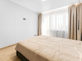 Parduodamas jaukus ir šviesus butas po - nuotraukos Nr. 13