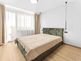 Parduodamas jaukus ir šviesus butas po - nuotraukos Nr. 12