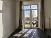 Išnuomojamas erdvus 2 kambarių butas Kauno - nuotraukos Nr. 4