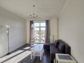 Išnuomojamas erdvus 2 kambarių butas Kauno - nuotraukos Nr. 7