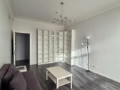 Išnuomojamas erdvus 2 kambarių butas Kauno - nuotraukos Nr. 2
