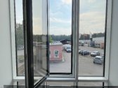 Nuomojamos 80 Kv. M Komercinės Patalpos - nuotraukos Nr. 6