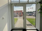 Nuomojamos 80 Kv. M Komercinės Patalpos - nuotraukos Nr. 8