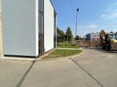Nuomojamos 80 Kv. M Komercinės Patalpos - nuotraukos Nr. 12