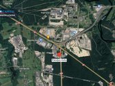 Nuomojamos 80 Kv. M Komercinės Patalpos - nuotraukos Nr. 21