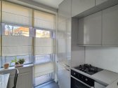 Išnuomojamas erdvus 2 kambarių butas Kauno - nuotraukos Nr. 13