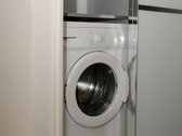 Išnuomojamas erdvus 2 kambarių butas Kauno - nuotraukos Nr. 17