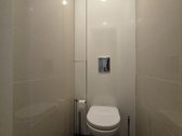Išnuomojamas erdvus 2 kambarių butas Kauno - nuotraukos Nr. 21