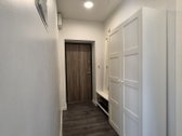 Išnuomojamas erdvus 2 kambarių butas Kauno - nuotraukos Nr. 22