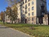 Išnuomojamas erdvus 2 kambarių butas Kauno - nuotraukos Nr. 25