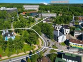 Galimybė įsigyti įdirbtą, pilnai veikiantį, - nuotraukos Nr. 12