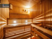 Parduodamos Pelningo Verslo Potencialą - nuotraukos Nr. 11