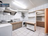 Parduodamos Pelningo Verslo Potencialą - nuotraukos Nr. 14