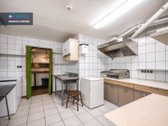 Parduodamos Pelningo Verslo Potencialą - nuotraukos Nr. 15