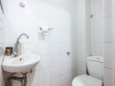 Parduodamos Pelningo Verslo Potencialą - nuotraukos Nr. 18