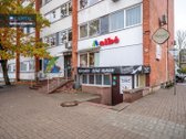 Parduodamos Pelningo Verslo Potencialą - nuotraukos Nr. 20