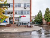 Parduodamos Pelningo Verslo Potencialą - nuotraukos Nr. 21