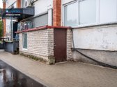Parduodamos Pelningo Verslo Potencialą - nuotraukos Nr. 22
