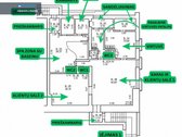 Parduodamos Pelningo Verslo Potencialą - nuotraukos Nr. 23