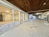 Nuomojamos Komercinės Patalpos Strategiškai - nuotraukos Nr. 5