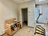 Nuomojamos Komercinės Patalpos Strategiškai - nuotraukos Nr. 9