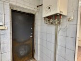 Nuomojamos Komercinės Patalpos Strategiškai - nuotraukos Nr. 11