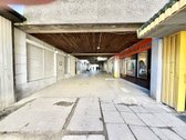 Nuomojamos Komercinės Patalpos Strategiškai - nuotraukos Nr. 12