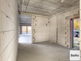  – Nt ekspertai be procentų - nuotraukos Nr. 7