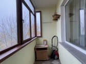 Išnuomojamas jaukus ir tvarkingas 1 kambario - nuotraukos Nr. 12