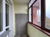 Išnuomojamas jaukus ir tvarkingas 1 kambario - nuotraukos Nr. 13