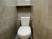 Išnuomojamas jaukus ir tvarkingas 1 kambario - nuotraukos Nr. 17