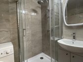Išnuomojamas jaukus ir tvarkingas 1 kambario - nuotraukos Nr. 15