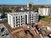 Parduodamas šiuolaikiškas 2 kambarių butas - nuotraukos Nr. 5