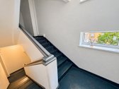 Jaukūs namai pačiame Kauno senamiestyje – - nuotraukos Nr. 16