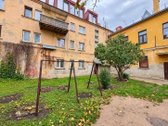 Jaukūs namai pačiame Kauno senamiestyje – - nuotraukos Nr. 17