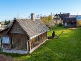 Jaukumas Gamtoje Ir Miesto Patogumai – Jūsų - nuotraukos Nr. 4