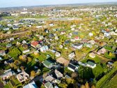 Jaukumas Gamtoje Ir Miesto Patogumai – Jūsų - nuotraukos Nr. 18