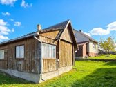 Jaukumas Gamtoje Ir Miesto Patogumai – Jūsų - nuotraukos Nr. 2