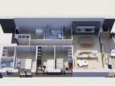 Pristatome projektą Garliavoje ,Jonukuriai''. - nuotraukos Nr. 29