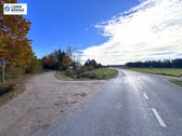 Naujos Statybos, Neįrengtas, 2026 m., A++ - nuotraukos Nr. 38