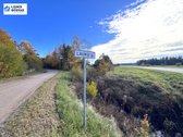 Naujos Statybos, Neįrengtas, 2026 m., A++ - nuotraukos Nr. 39