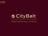 Naujai suremontuotas butas su naujais baldais - nuotraukos Nr. 24