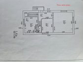 Parduodamas 138,60 kv.m bendro ploto namas - nuotraukos Nr. 11