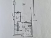 Parduodamas 138,60 kv.m bendro ploto namas - nuotraukos Nr. 13