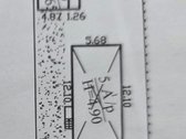 Parduodamas 138,60 kv.m bendro ploto namas - nuotraukos Nr. 14