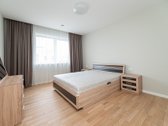 Vaizdingoje Vilniaus vietoje, prie tvenkinio, - nuotraukos Nr. 17