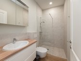 Vaizdingoje Vilniaus vietoje, prie tvenkinio, - nuotraukos Nr. 32