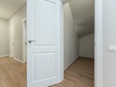 Vaizdingoje Vilniaus vietoje, prie tvenkinio, - nuotraukos Nr. 34