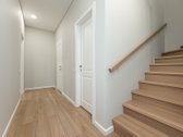 Vaizdingoje Vilniaus vietoje, prie tvenkinio, - nuotraukos Nr. 29